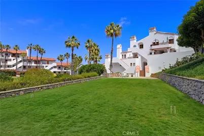 36 Camino De Flores, Avalon, CA 90704 - Photo 35