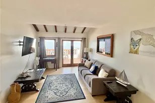 36 Camino De Flores, Avalon, CA 90704 - Photo 9