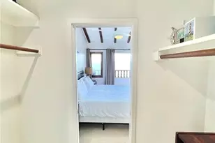 36 Camino De Flores, Avalon, CA 90704 - Photo 19