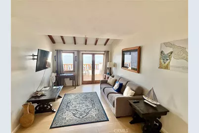 36 Camino De Flores, Avalon, CA 90704 - Photo 9