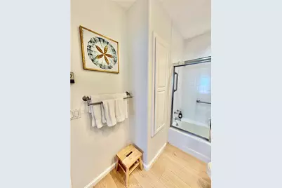 36 Camino De Flores, Avalon, CA 90704 - Photo 23