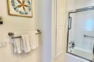 36 Camino De Flores, Avalon, CA 90704 - Photo 23