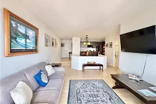 36 Camino De Flores, Avalon, CA 90704 - Photo 13