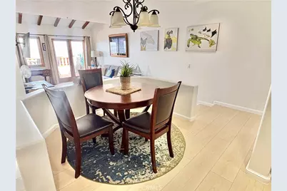 36 Camino De Flores, Avalon, CA 90704 - Photo 15