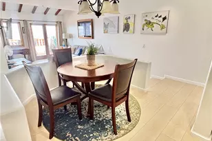 36 Camino De Flores, Avalon, CA 90704 - Photo 15