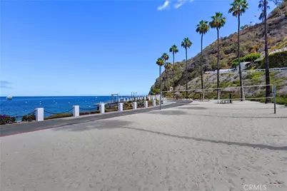 36 Camino De Flores, Avalon, CA 90704 - Photo 37