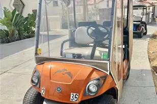 36 Camino De Flores, Avalon, CA 90704 - Photo 29