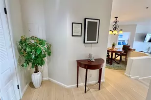 36 Camino De Flores, Avalon, CA 90704 - Photo 9