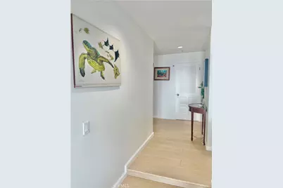 36 Camino De Flores, Avalon, CA 90704 - Photo 11