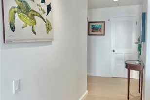 36 Camino De Flores, Avalon, CA 90704 - Photo 11