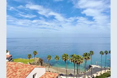 36 Camino De Flores, Avalon, CA 90704 - Photo 27