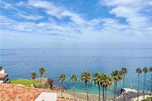 36 Camino De Flores, Avalon, CA 90704 - Photo 27