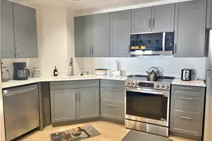 36 Camino De Flores, Avalon, CA 90704 - Photo 3