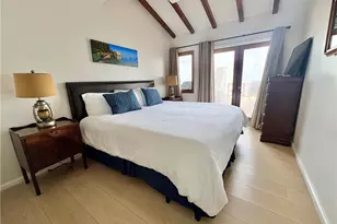 36 Camino De Flores, Avalon, CA 90704 - Photo 3