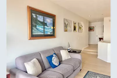 36 Camino De Flores, Avalon, CA 90704 - Photo 13