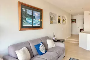 36 Camino De Flores, Avalon, CA 90704 - Photo 13