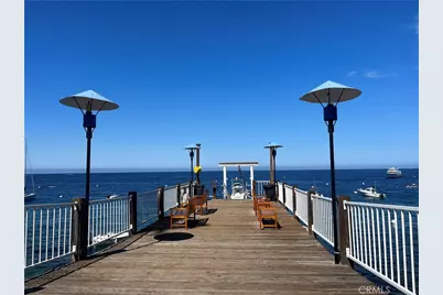 36 Camino De Flores, Avalon, CA 90704 - Photo 39