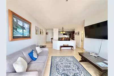 36 Camino De Flores, Avalon, CA 90704 - Photo 11