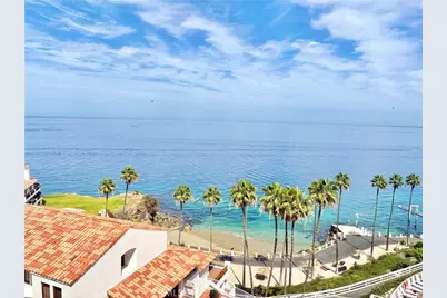 36 Camino De Flores, Avalon, CA 90704 - Photo 1