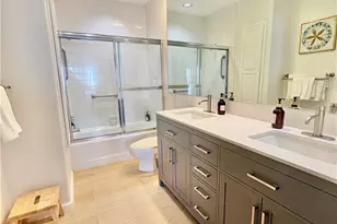 36 Camino De Flores, Avalon, CA 90704 - Photo 21