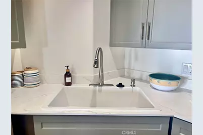 36 Camino De Flores, Avalon, CA 90704 - Photo 19