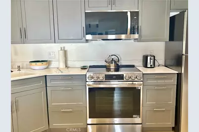 36 Camino De Flores, Avalon, CA 90704 - Photo 15