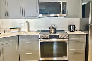 36 Camino De Flores, Avalon, CA 90704 - Photo 15