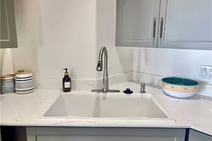 36 Camino De Flores, Avalon, CA 90704 - Photo 17