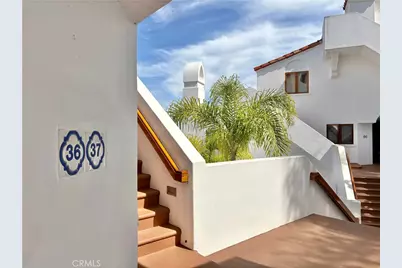 36 Camino De Flores, Avalon, CA 90704 - Photo 7