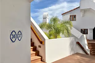 36 Camino De Flores, Avalon, CA 90704 - Photo 7