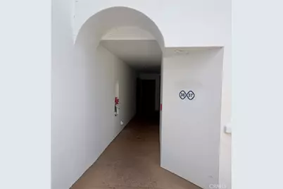 36 Camino De Flores, Avalon, CA 90704 - Photo 5