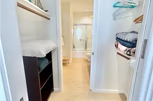36 Camino De Flores, Avalon, CA 90704 - Photo 21