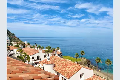 36 Camino De Flores, Avalon, CA 90704 - Photo 25