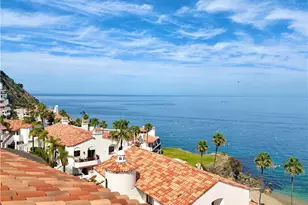 36 Camino De Flores, Avalon, CA 90704 - Photo 25