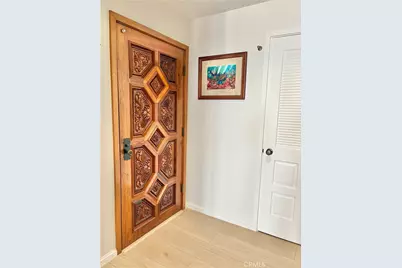 36 Camino De Flores, Avalon, CA 90704 - Photo 9