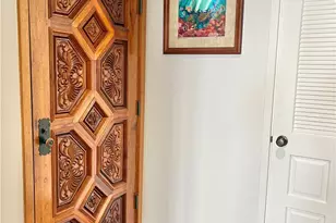 36 Camino De Flores, Avalon, CA 90704 - Photo 9