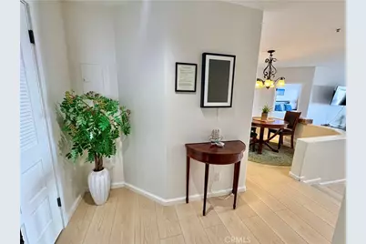 36 Camino De Flores, Avalon, CA 90704 - Photo 7