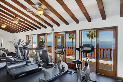 36 Camino De Flores, Avalon, CA 90704 - Photo 33