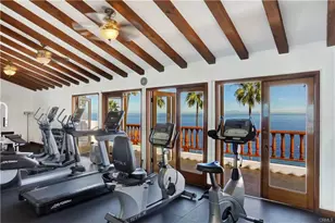 36 Camino De Flores, Avalon, CA 90704 - Photo 33