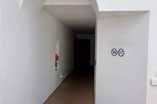 36 Camino De Flores, Avalon, CA 90704 - Photo 5