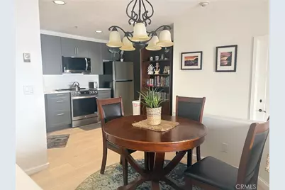 36 Camino De Flores, Avalon, CA 90704 - Photo 13