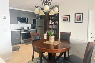 36 Camino De Flores, Avalon, CA 90704 - Photo 13