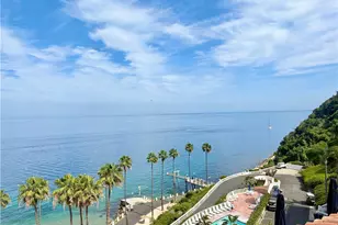 36 Camino De Flores, Avalon, CA 90704 - Photo 27