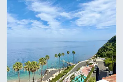 36 Camino De Flores, Avalon, CA 90704 - Photo 27