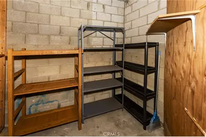 1108 Camino Real #508, Redondo Beach, CA 90277 - Photo 15