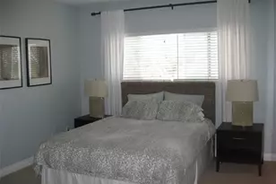 1108 Camino Real, Redondo Beach, CA 90277 - Photo 5