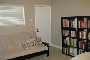 1108 Camino Real, Redondo Beach, CA 90277 - Photo 7