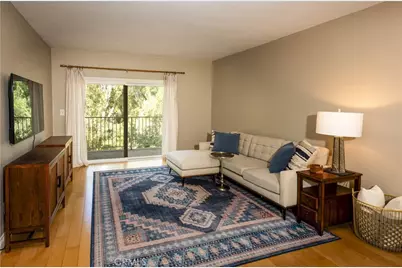 1108 Camino Real #508, Redondo Beach, CA 90277 - Photo 9