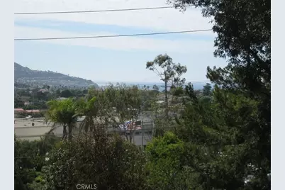 1108 Camino Real #508, Redondo Beach, CA 90277 - Photo 11