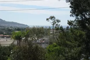 1108 Camino Real, Redondo Beach, CA 90277 - Photo 11